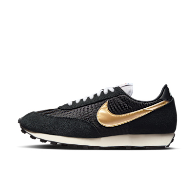 Nike Daybreak SP Men's Shoe. Nike ID